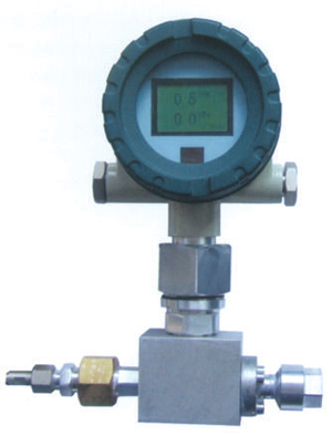 1651902393162938.jpg 33.jpg